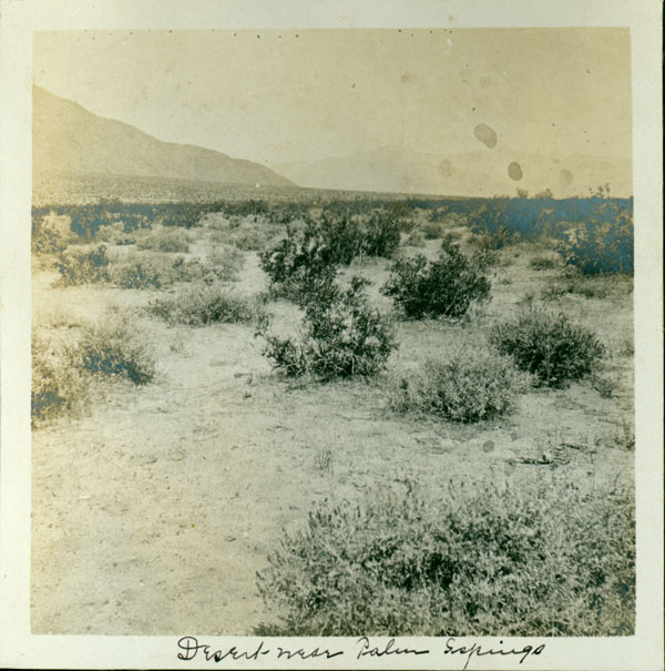 Photo -- See Caption Below