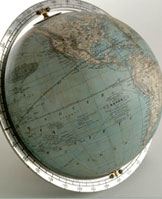 Globe