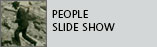 People Slide Show