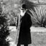 Dr.Strentzel - Photograph