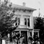 House Exterior - Photograph