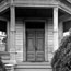 House Exterior - Photograph