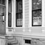 House Exterior - Photograph