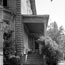 House Exterior - Photograph