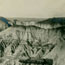 Badlands