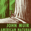 John Muir Photograph