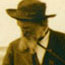 John Muir Portrait