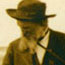 John Muir Photograph