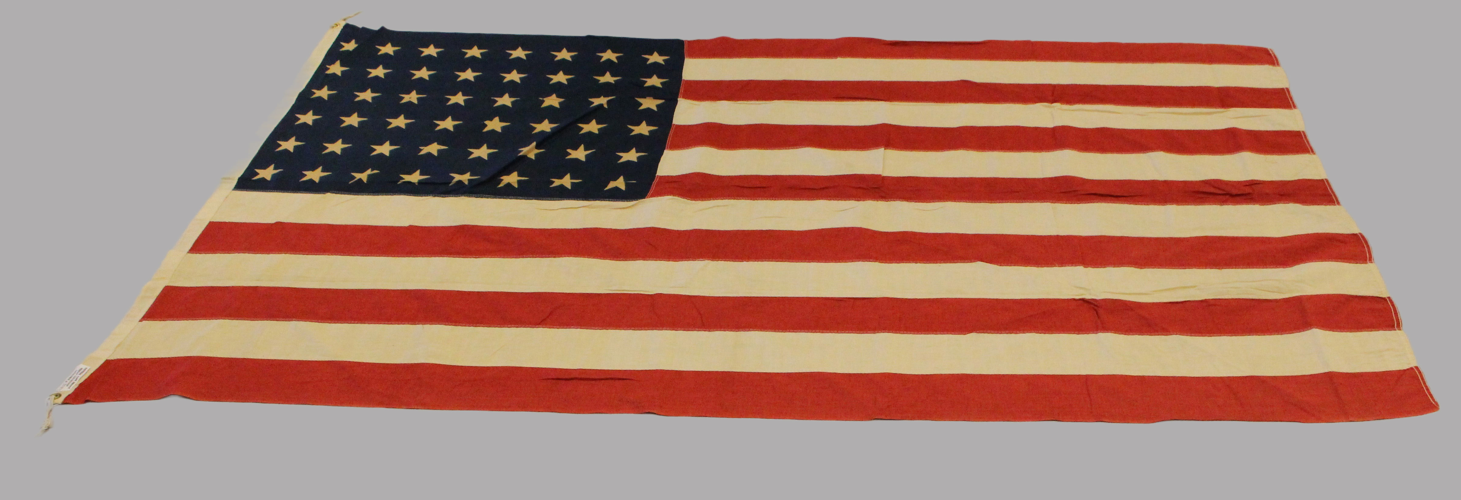 United States Flag