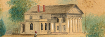 Link to Views of Home