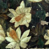 Image of painting titled (White Flowers)