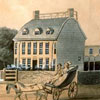 Image of painting titled Braintree