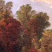 Asher B. Durand - Autumn