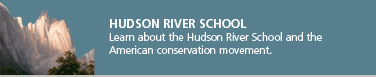 Hudson River School
