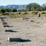 Manzanar War Relocation Center