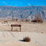 Manzanar War Relocation Center