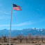 Manzanar War Relocation Center