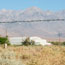 Manzanar War Relocation Center