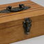 Jewelry Box Jewelry Box