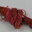 Wire and String Remnant Wire and String Remnant