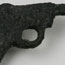 Toy Gun Toy Gun