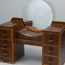 Childs Dressing Table Childs Dressing Table