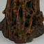 Sculpture Sculpture