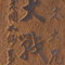 Plaque Plaque