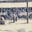 Manzanar Barracks 2 Manzanar Barracks 2