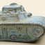 Toy Tank Toy Tank