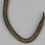 Fishhooks Fishhooks