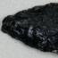 Projectile Point