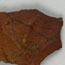 Projectile Points