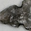 Projectile Point