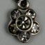 Necklace Necklace