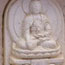 Buddha Plaque 