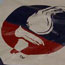 Banner Banner