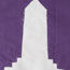 Manzanar Banner