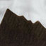 Tule Lake Banner 