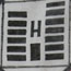 Topaz Banner