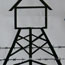 Minidoka Banner