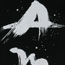 Amache Banner Amache Banner