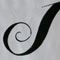 Jerome Banner Jerome Banner