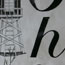 Rohwer Rohwer Banner