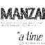 1977 Manzanar Pilgrimage Flyer