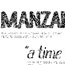 Letter 1977 Manzanar Pilgrimage Flyer