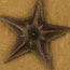 Bronze Star Medal and Ribbon