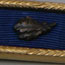 Presidential Unit Citation Ribbon