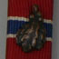 Bronze Star Ribbon