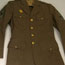 Military Uniform